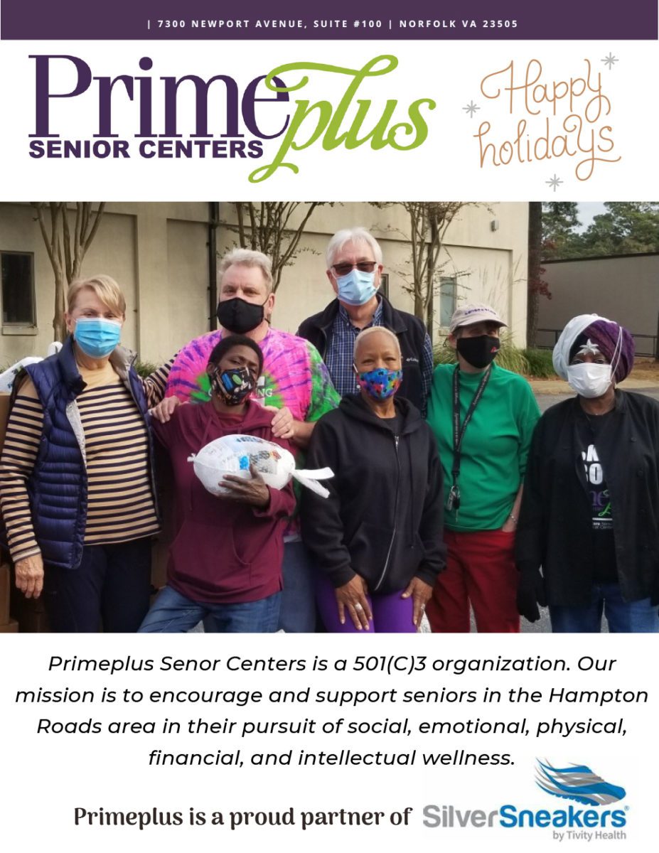 prime-plus-senior-centers-december-2021-booklet-primeplus-senior